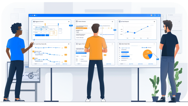 signup – AlphaCurve
